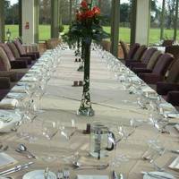 Offley Place 