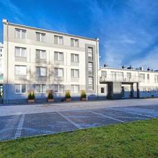 Hotel Feniks 
