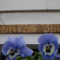Villa Banita 