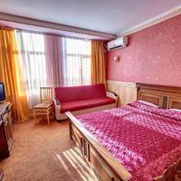 Hotel Izvora 