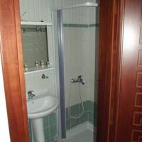 Pileas Hotel 