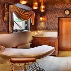 Mazowsze Spa 