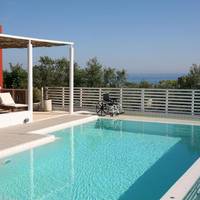 Villa Bamboo 