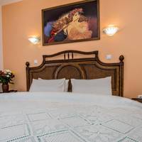 Tinos Resort 