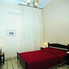 Tinion Hotel 