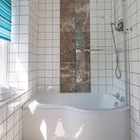 The Elmfield 