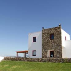 Casa da Urra 