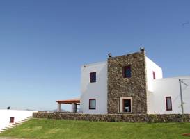 Casa da Urra 