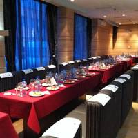 Hotel Dunav