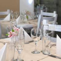 Rovno Hotel