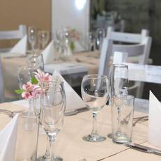 Rovno Hotel 