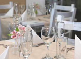 Rovno Hotel 