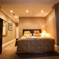 Banks Hotel