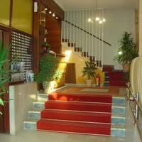 Hotel Dalia 