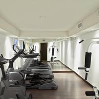 Bessa Hotel 