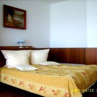 Hotel Dedal 