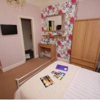 The Ryedale 