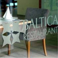 Baltic Star 