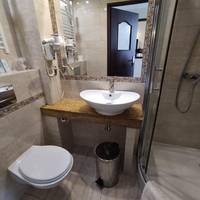 Hotel Atena 