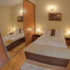 Hotel Atena 