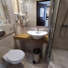 Hotel Atena 