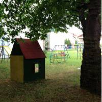 Vteps Hotel 