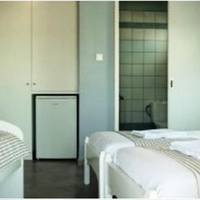 Vetti Rooms 
