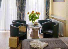 Hotel Orion 