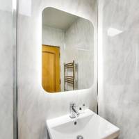 Onich Hotel 