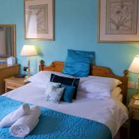 Onich Hotel 