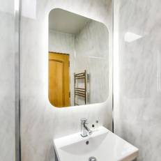 Onich Hotel 