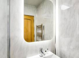 Onich Hotel 