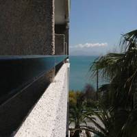 Zikas Hotel