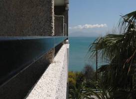 Zikas Hotel 