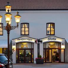 Hotel Skala 