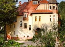 Villa Vital 