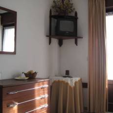 Porto Monte 