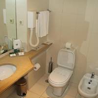 Hotel Douro 