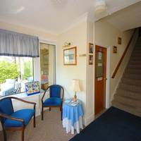 Berry Hotel 