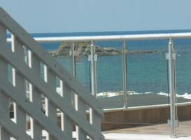 Hotel Elmaz 