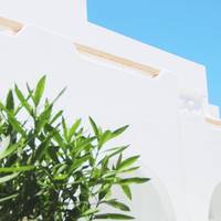 Astro Hotel 