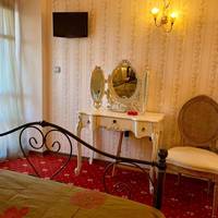 Hotel Mirto 