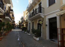 Casa Veneta 