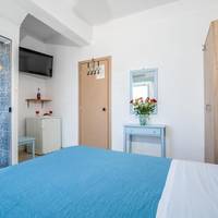 Klima Rooms 