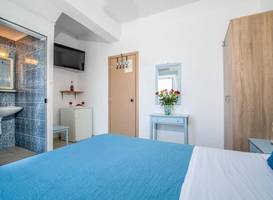Klima Rooms 