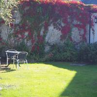 Meare Manor 