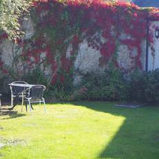 Meare Manor 