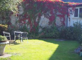Meare Manor 