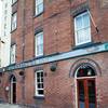 Eaton Hotel 
