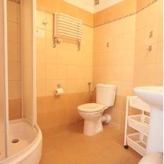 Hotel Zamek 